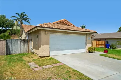 2320 W Sunrise Drive, Rialto, CA 92377 - Photo 48