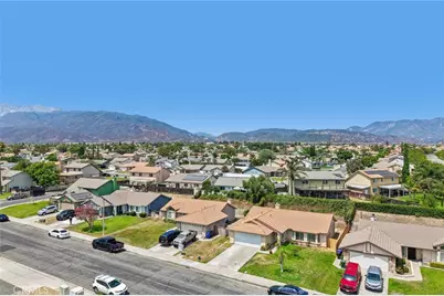 2320 W Sunrise Drive, Rialto, CA 92377 - Photo 60