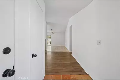 2320 W Sunrise Drive, Rialto, CA 92377 - Photo 8
