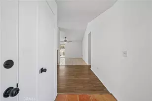 2320 W Sunrise Dr, Rialto, CA 92377 - Photo 8