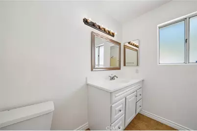 2320 W Sunrise Drive, Rialto, CA 92377 - Photo 28