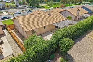 2320 W Sunrise Dr, Rialto, CA 92377 - Photo 62