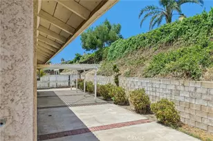2320 W Sunrise Dr, Rialto, CA 92377 - Photo 50