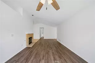 2320 W Sunrise Dr, Rialto, CA 92377 - Photo 10
