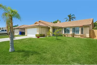2320 W Sunrise Drive, Rialto, CA 92377 - Photo 4
