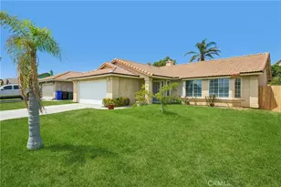 2320 W Sunrise Dr, Rialto, CA 92377 - Photo 4