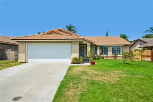 2320 W Sunrise Dr, Rialto, CA 92377 - Photo 52
