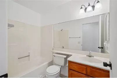 2320 W Sunrise Drive, Rialto, CA 92377 - Photo 22