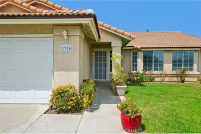 2320 W Sunrise Drive, Rialto, CA 92377 - Photo 50