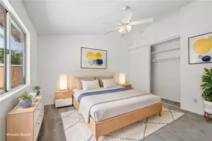 2320 W Sunrise Dr, Rialto, CA 92377 - Photo 28