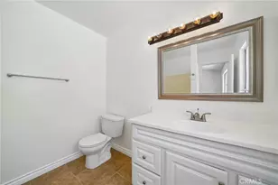 2320 W Sunrise Dr, Rialto, CA 92377 - Photo 30