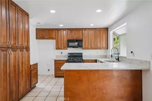 2320 W Sunrise Dr, Rialto, CA 92377 - Photo 20