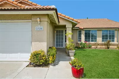 2320 W Sunrise Drive, Rialto, CA 92377 - Photo 6