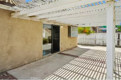2320 W Sunrise Drive, Rialto, CA 92377 - Photo 42