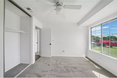2320 W Sunrise Drive, Rialto, CA 92377 - Photo 34