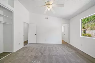 2320 W Sunrise Dr, Rialto, CA 92377 - Photo 26