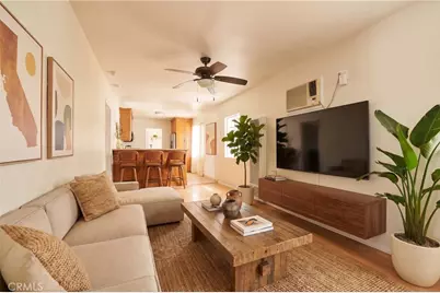2324 E 108th, Los Angeles, CA 90059 - Photo 4