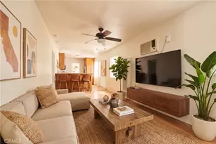2324 E 108th, Los Angeles, CA 90059 - Photo 4