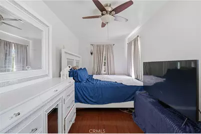 2324 E 108th, Los Angeles, CA 90059 - Photo 14