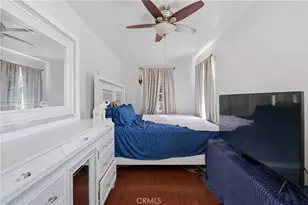 2324 E 108th, Los Angeles, CA 90059 - Photo 14