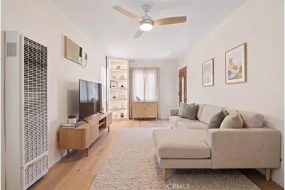 2324 E 108th, Los Angeles, CA 90059 - Photo 6