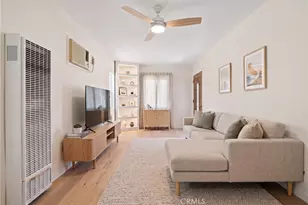 2324 E 108th, Los Angeles, CA 90059 - Photo 6