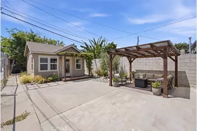 2324 E 108th, Los Angeles, CA 90059 - Photo 24