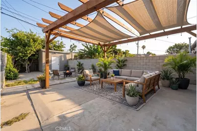 2324 E 108th, Los Angeles, CA 90059 - Photo 22