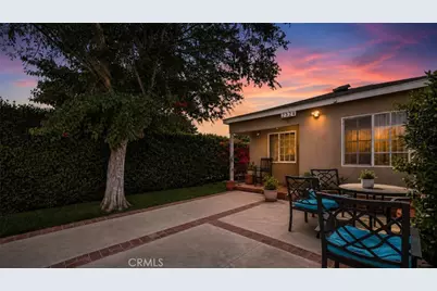 2324 E 108th, Los Angeles, CA 90059 - Photo 2