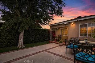 2324 E 108th, Los Angeles, CA 90059 - Photo 2