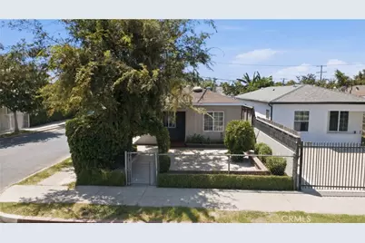 2324 E 108th, Los Angeles, CA 90059 - Photo 26