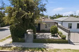 2324 E 108th, Los Angeles, CA 90059 - Photo 26