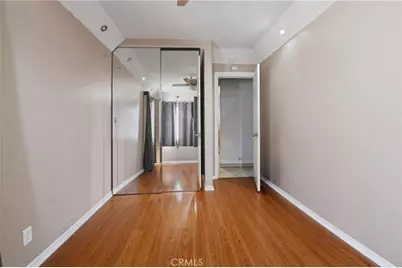 2324 E 108th, Los Angeles, CA 90059 - Photo 16