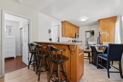 2324 E 108th, Los Angeles, CA 90059 - Photo 28