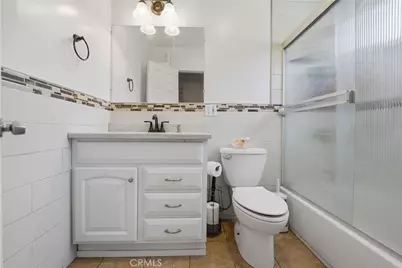 2324 E 108th, Los Angeles, CA 90059 - Photo 12