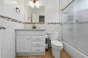 2324 E 108th, Los Angeles, CA 90059 - Photo 12