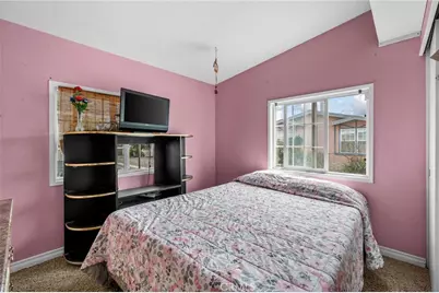 11301 Euclid #76, Garden Grove, CA 92840 - Photo 18