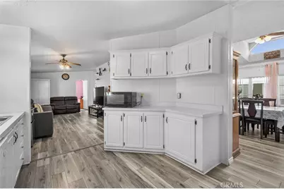 11301 Euclid #76, Garden Grove, CA 92840 - Photo 12