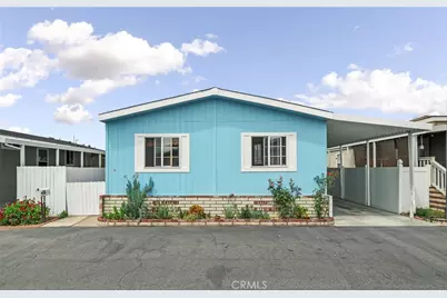 11301 Euclid #76, Garden Grove, CA 92840 - Photo 2