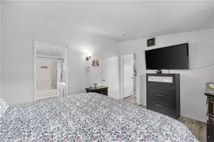 11301 Euclid, Garden Grove, CA 92840 - Photo 14