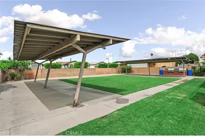 11301 Euclid #76, Garden Grove, CA 92840 - Photo 24