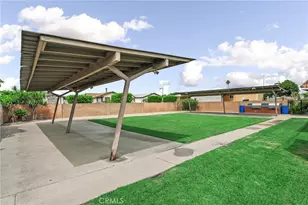 11301 Euclid, Garden Grove, CA 92840 - Photo 24