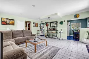13226 Bromwich, Arleta, CA 91331 - Photo 18
