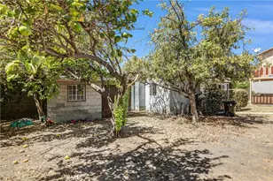 13226 Bromwich, Arleta, CA 91331 - Photo 48