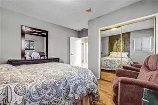 13226 Bromwich, Arleta, CA 91331 - Photo 34