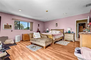 13226 Bromwich, Arleta, CA 91331 - Photo 24