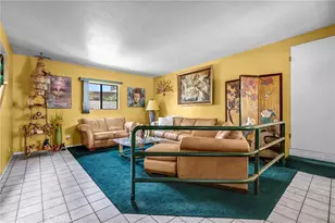 13226 Bromwich, Arleta, CA 91331 - Photo 12