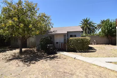 13226 Bromwich, Arleta, CA 91331 - Photo 24