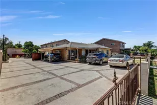13226 Bromwich, Arleta, CA 91331 - Photo 54