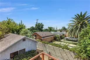 13226 Bromwich, Arleta, CA 91331 - Photo 26